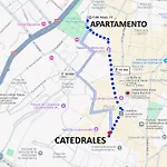 Abajo10 Centro