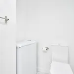 Appartement Abajo10 Centro