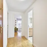 Appartement Abajo10 Centro *