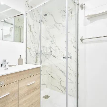 Abajo10 Centro Salamanca