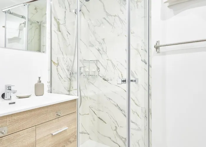 Abajo10 Centro Salamanca